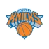 New York Knicks